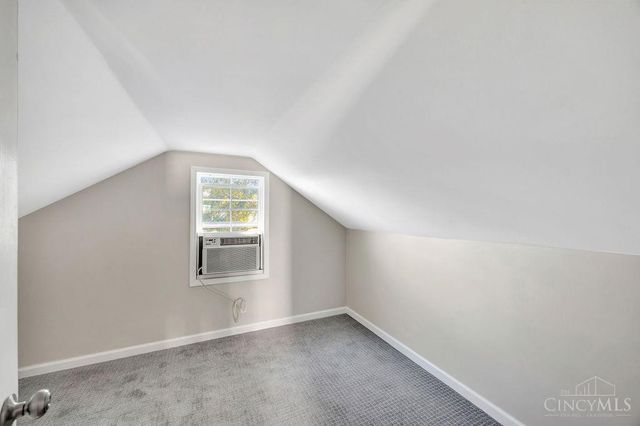 3615 Old Red Bank Road, Cincinnati, OH 45227