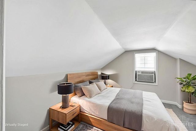 3615 Old Red Bank Road, Cincinnati, OH 45227