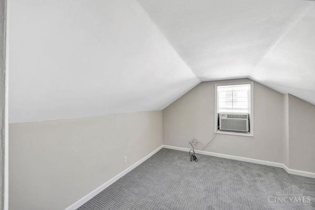 3615 Old Red Bank Road, Cincinnati, OH 45227