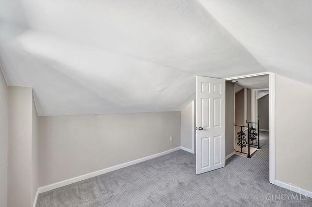 3615 Old Red Bank Road, Cincinnati, OH 45227