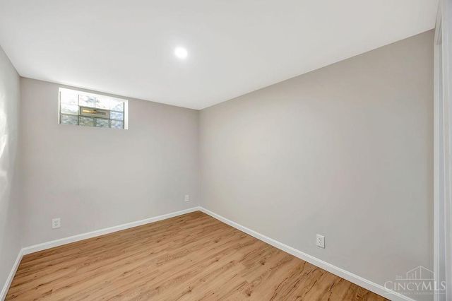 3615 Old Red Bank Road, Cincinnati, OH 45227