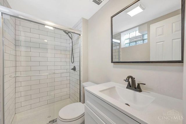 3615 Old Red Bank Road, Cincinnati, OH 45227