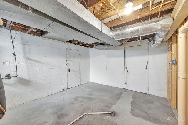 3615 Old Red Bank Road, Cincinnati, OH 45227