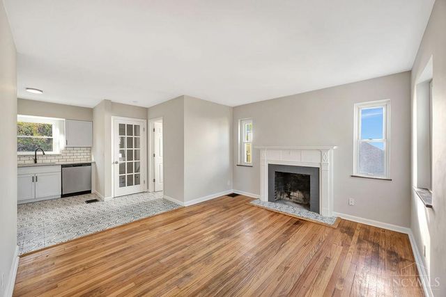 3615 Old Red Bank Road, Cincinnati, OH 45227