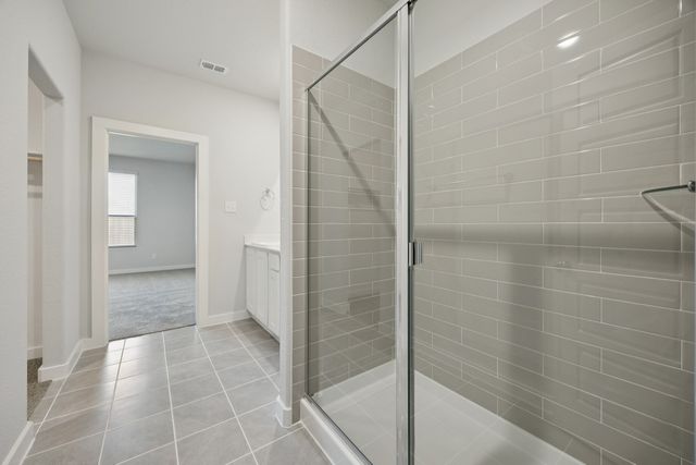 2212 Horseshoe Lane, Seagoville, TX 75159