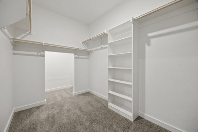 2212 Horseshoe Lane, Seagoville, TX 75159