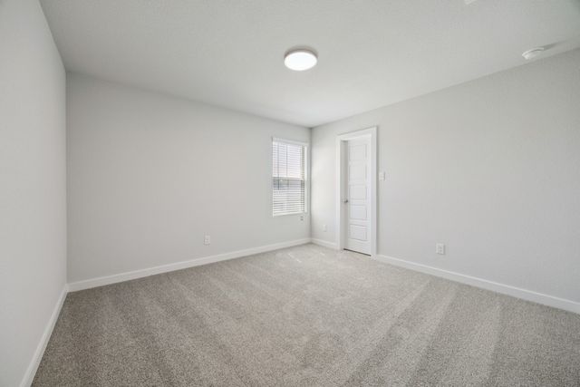 2212 Horseshoe Lane, Seagoville, TX 75159