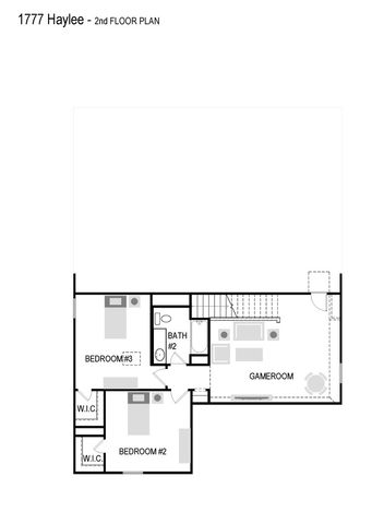 2212 Horseshoe Lane, Seagoville, TX 75159