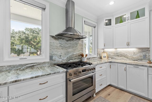 434 Settlers Lane, Kure Beach, NC 28449