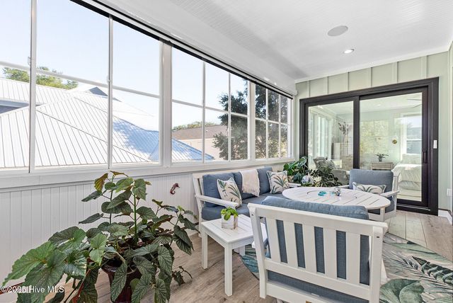 434 Settlers Lane, Kure Beach, NC 28449