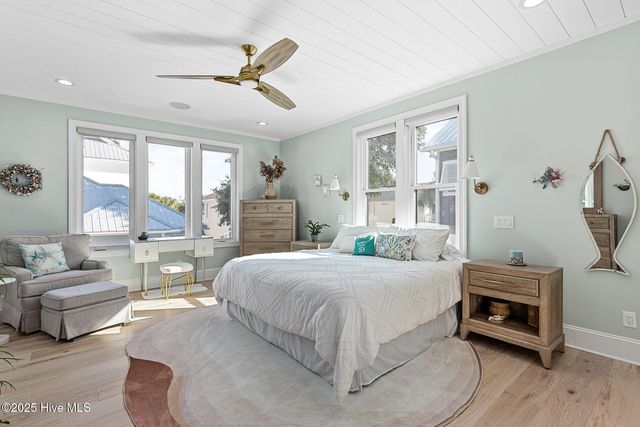 434 Settlers Lane, Kure Beach, NC 28449