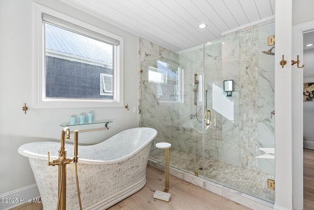 434 Settlers Lane, Kure Beach, NC 28449