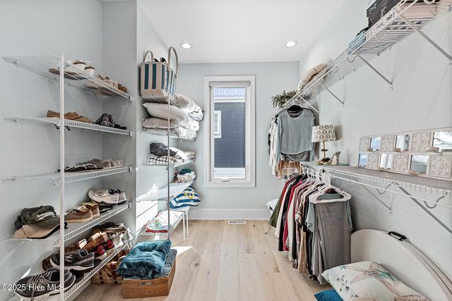 434 Settlers Lane, Kure Beach, NC 28449