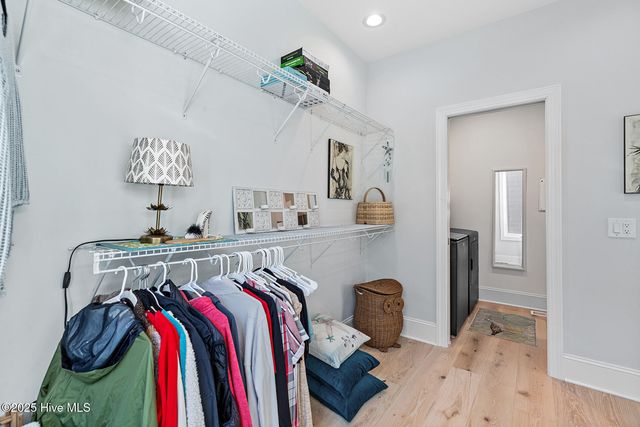 434 Settlers Lane, Kure Beach, NC 28449