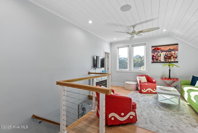 434 Settlers Lane, Kure Beach, NC 28449