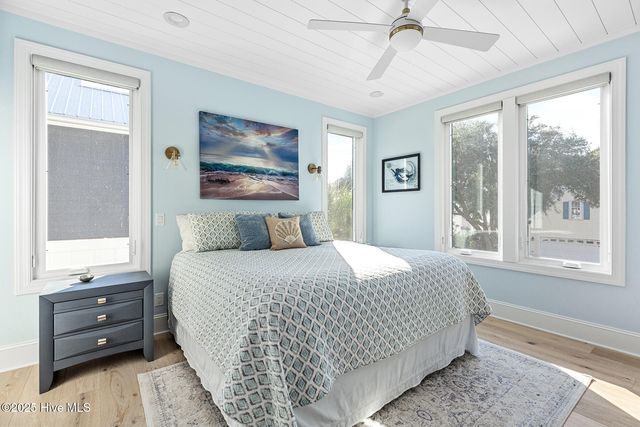 434 Settlers Lane, Kure Beach, NC 28449