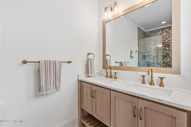 434 Settlers Lane, Kure Beach, NC 28449