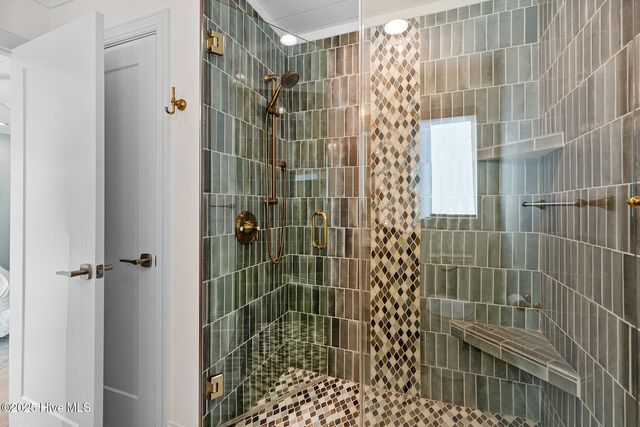 434 Settlers Lane, Kure Beach, NC 28449