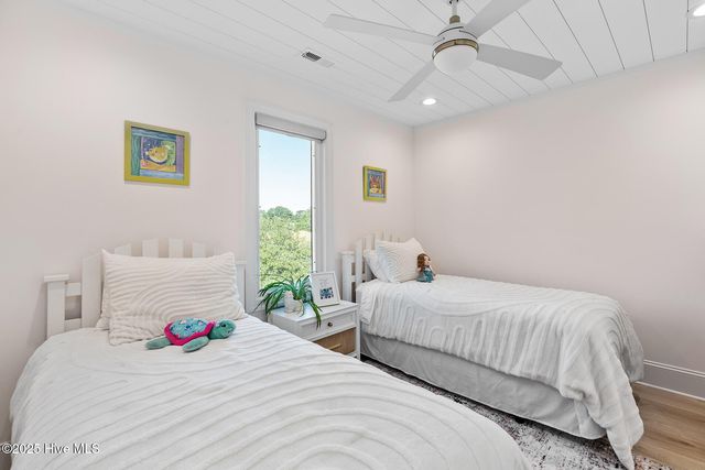 434 Settlers Lane, Kure Beach, NC 28449