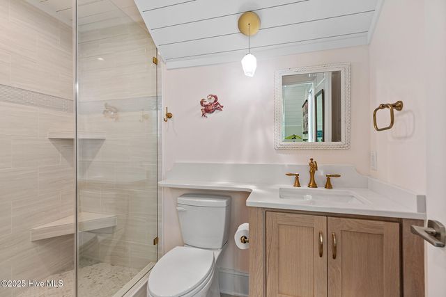 434 Settlers Lane, Kure Beach, NC 28449