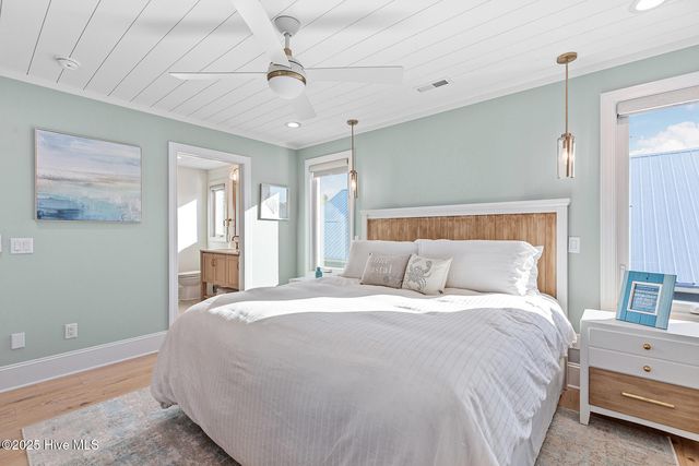 434 Settlers Lane, Kure Beach, NC 28449