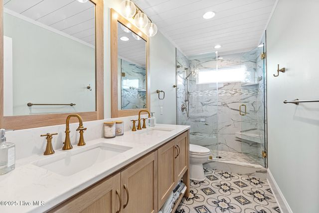 434 Settlers Lane, Kure Beach, NC 28449