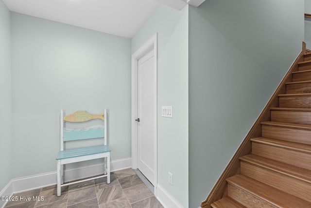 434 Settlers Lane, Kure Beach, NC 28449