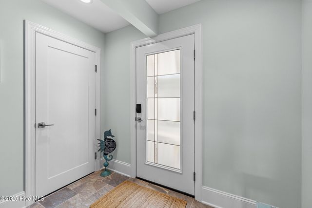 434 Settlers Lane, Kure Beach, NC 28449