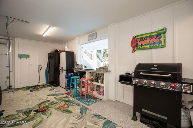 434 Settlers Lane, Kure Beach, NC 28449