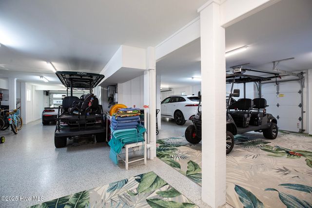 434 Settlers Lane, Kure Beach, NC 28449