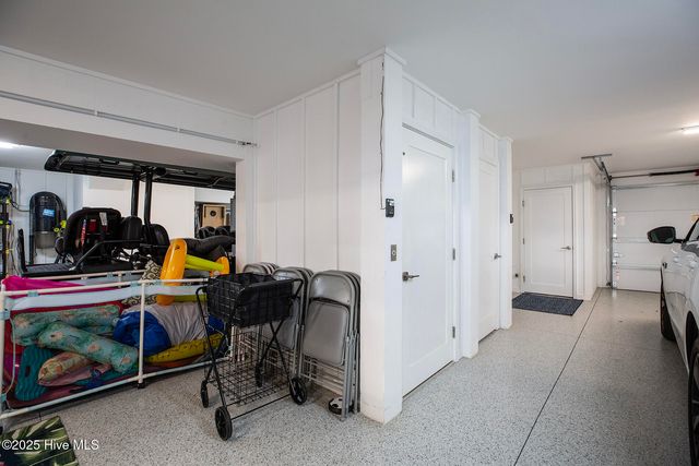 434 Settlers Lane, Kure Beach, NC 28449