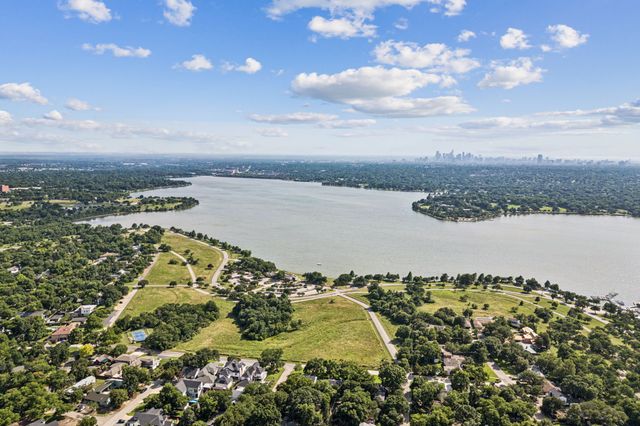 9431 Hobart Street, Dallas, TX 75218