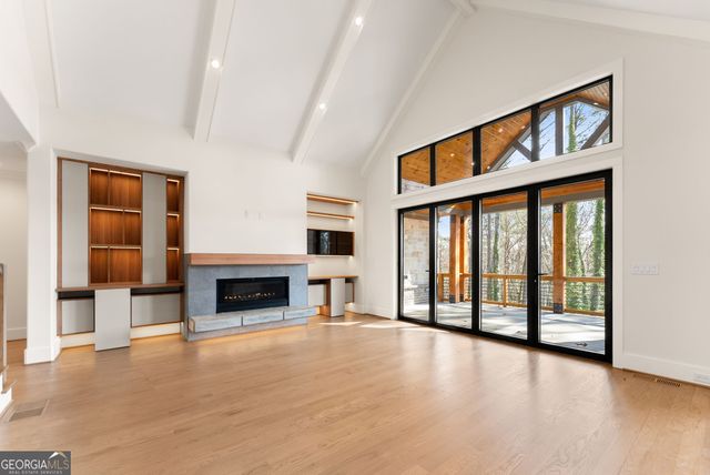 1110 Flowers Drive, Cumming, GA 30041