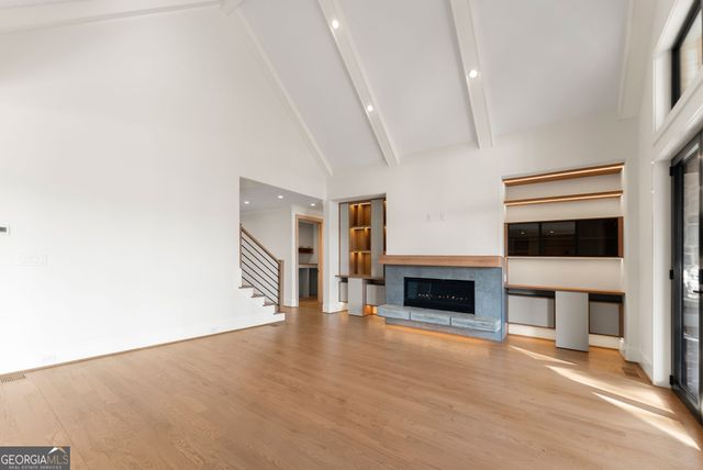 1110 Flowers Drive, Cumming, GA 30041