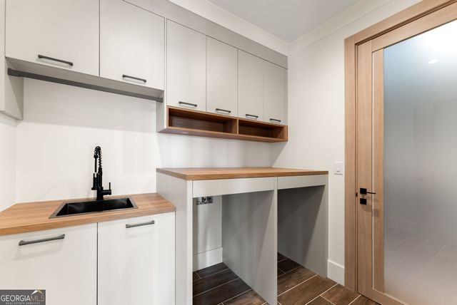 1110 Flowers Drive, Cumming, GA 30041