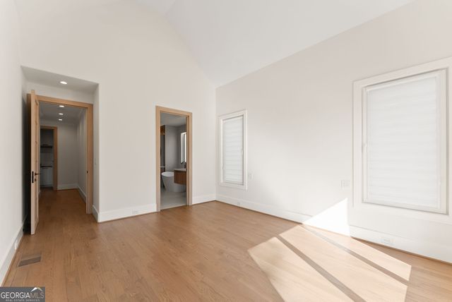 1110 Flowers Drive, Cumming, GA 30041