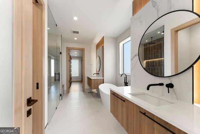 1110 Flowers Drive, Cumming, GA 30041