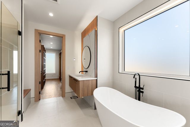 1110 Flowers Drive, Cumming, GA 30041