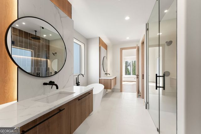 1110 Flowers Drive, Cumming, GA 30041