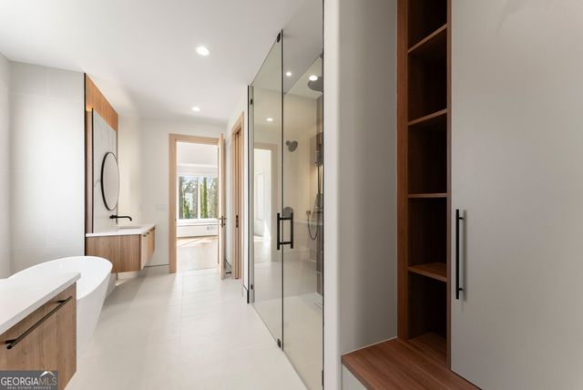 1110 Flowers Drive, Cumming, GA 30041