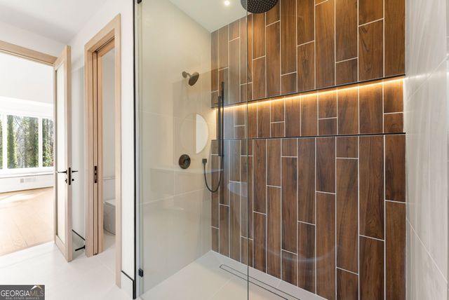 1110 Flowers Drive, Cumming, GA 30041