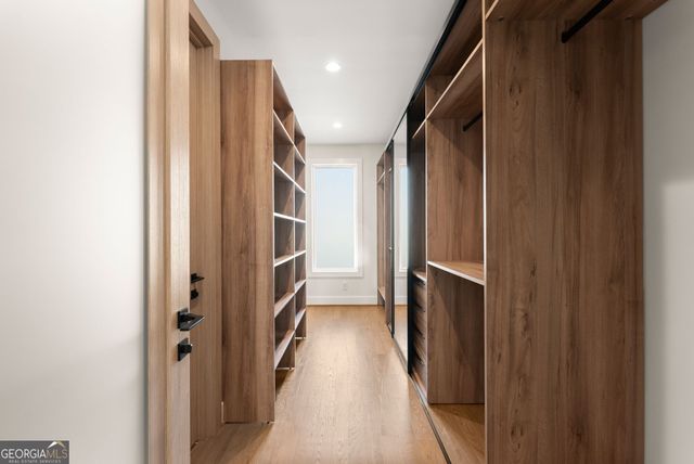 1110 Flowers Drive, Cumming, GA 30041