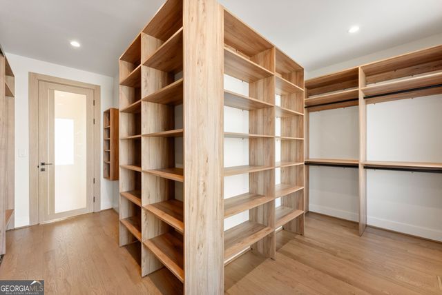 1110 Flowers Drive, Cumming, GA 30041