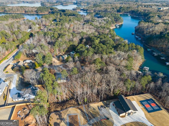 1110 Flowers Drive, Cumming, GA 30041