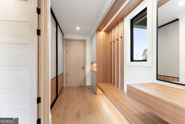 1110 Flowers Drive, Cumming, GA 30041