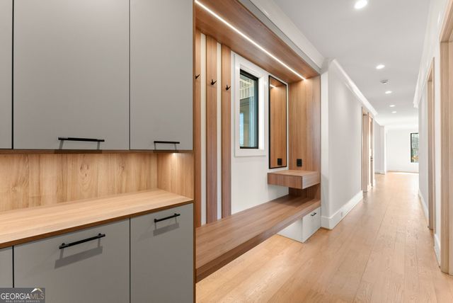 1110 Flowers Drive, Cumming, GA 30041