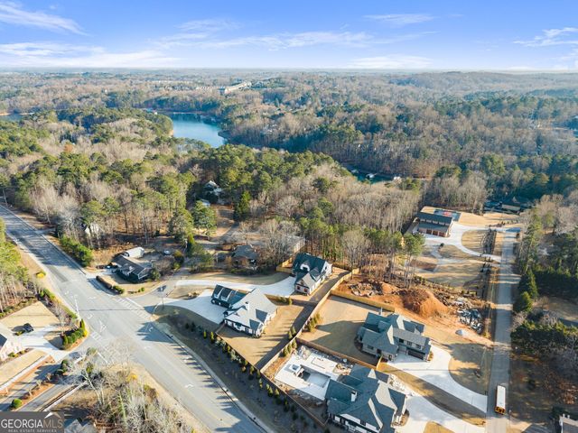 1110 Flowers Drive, Cumming, GA 30041