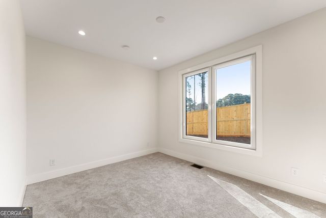 1110 Flowers Drive, Cumming, GA 30041