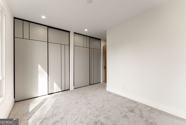 1110 Flowers Drive, Cumming, GA 30041