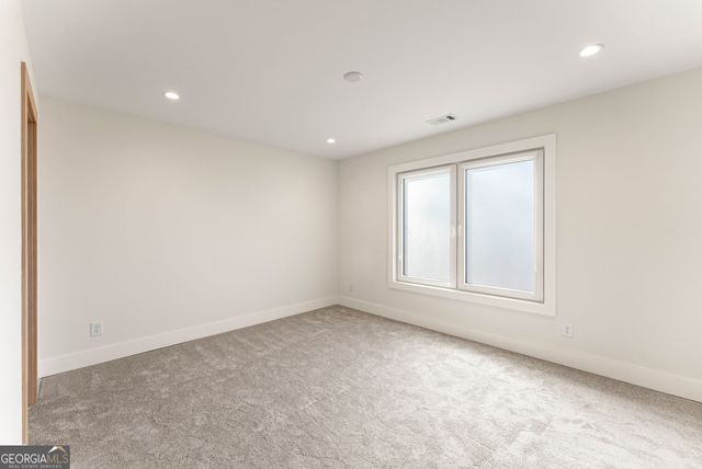 1110 Flowers Drive, Cumming, GA 30041